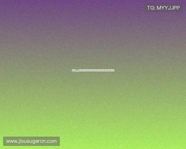 新宝gg娱乐为世界杯粉丝提供专业赛事数据分析与专家解读